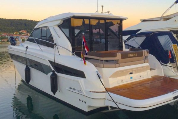 Bavaria 400 Coupe „Carpe Diem“-600x400