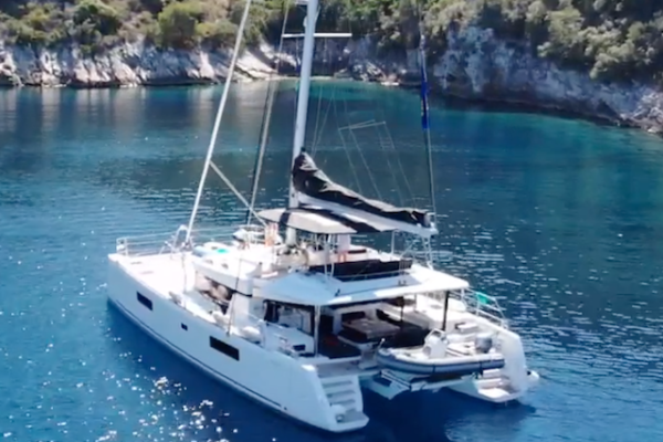 Lagoon-52-TIGA-Charter-Croazia-600x400