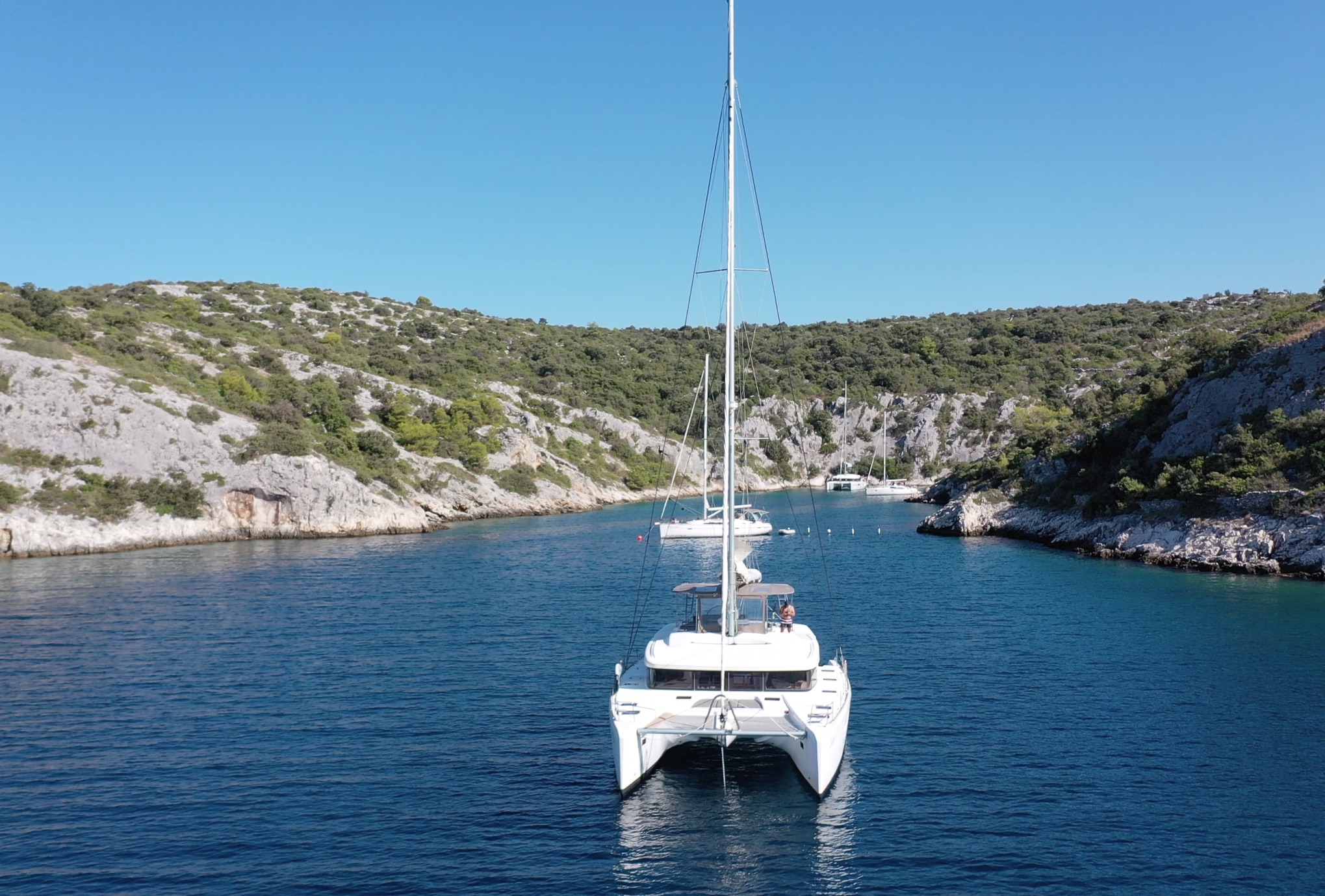 Lagoon-52-Jessy-Bild-2-1